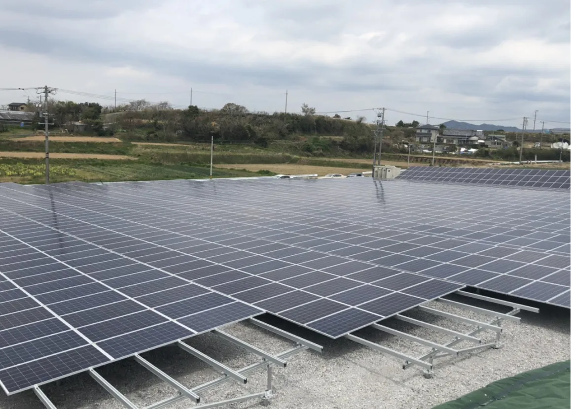 埼玉県春日部市