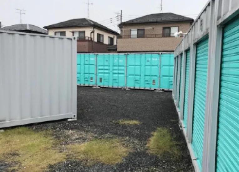 埼玉県春日部市