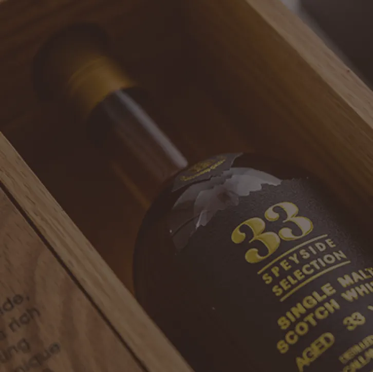 Ishihara Group Online Shop